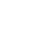 vrCAVE